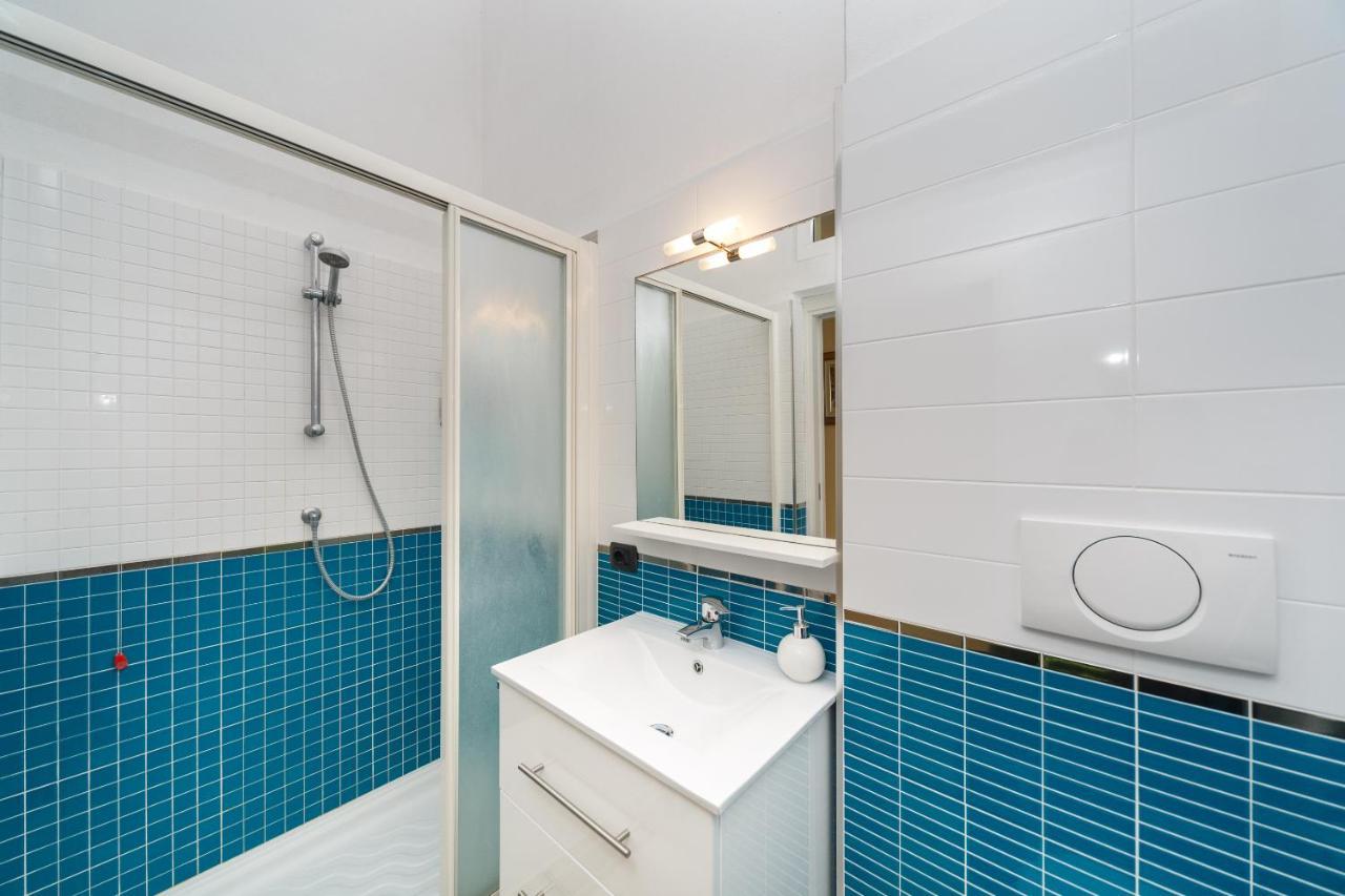 Bini Sole - Villa De Lujo Con Piscina En Menorca Binibeca Zewnętrze zdjęcie